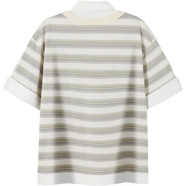 PSO Brand VPolo