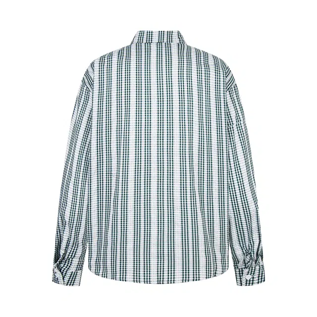 GBXM polo