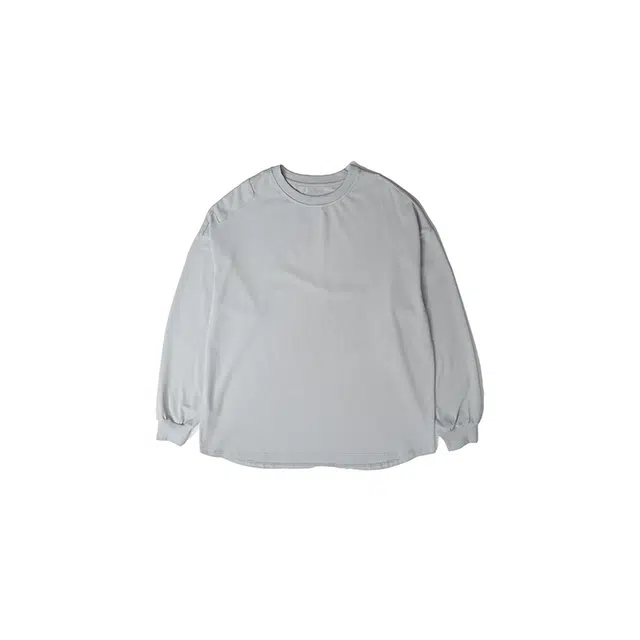 ATGM TEE