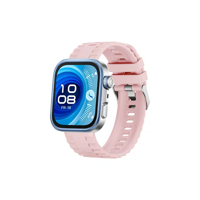 watch fit4fit3fit4pro