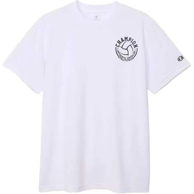 Champion T