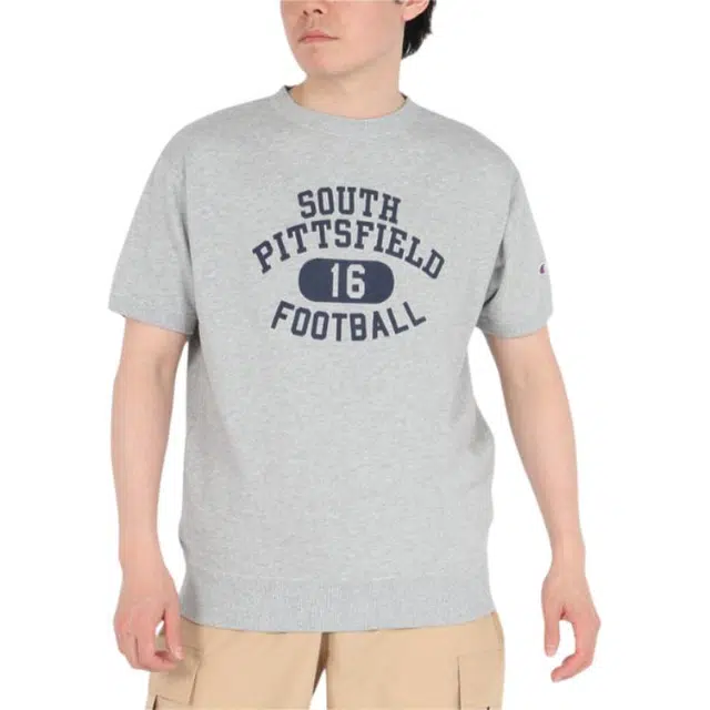 Champion T