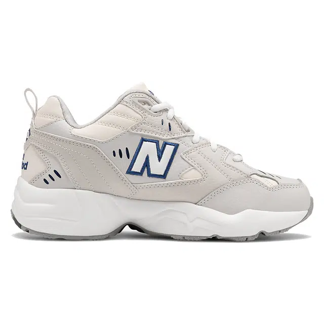 New Balance NB 6086