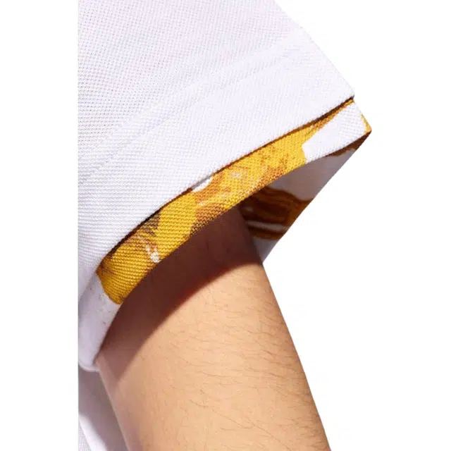 VERSACE JEANS COUTURE LogoPolo