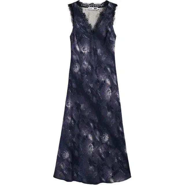 Desigual x Collina Strada V