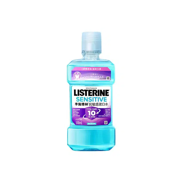 500ml