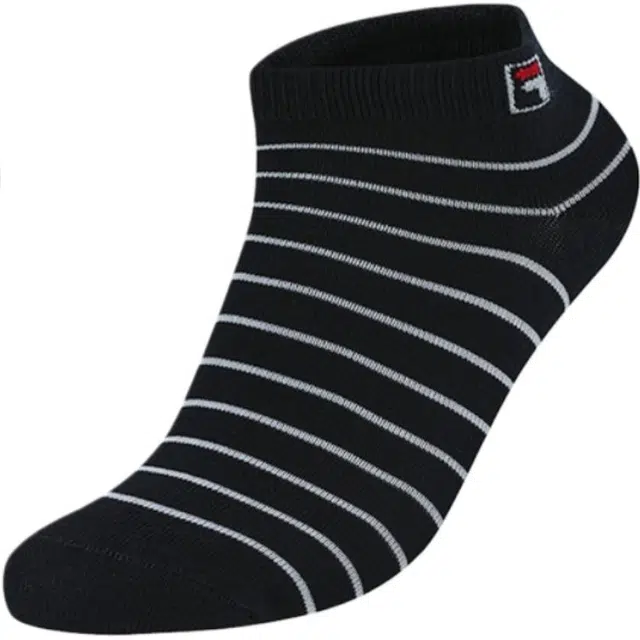 FILA LifestyleORIGINALE 1