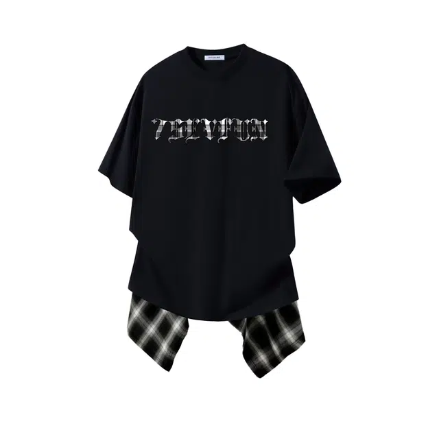 7 SEVFUN logoT