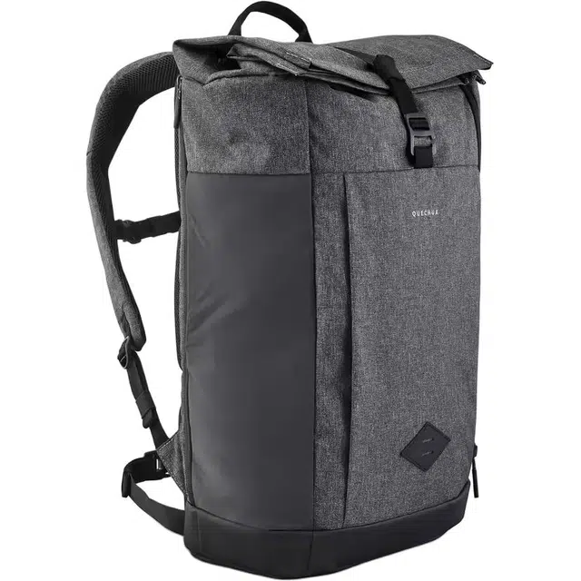 DECATHLON32L NH Escape 500