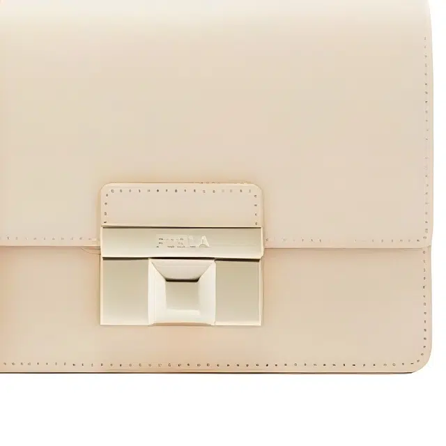 Furla VENERE