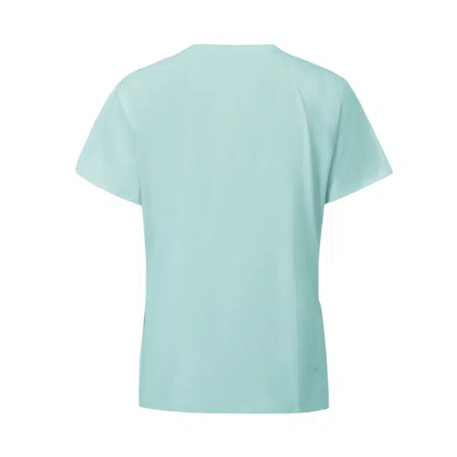 DESCENTE Dualis T