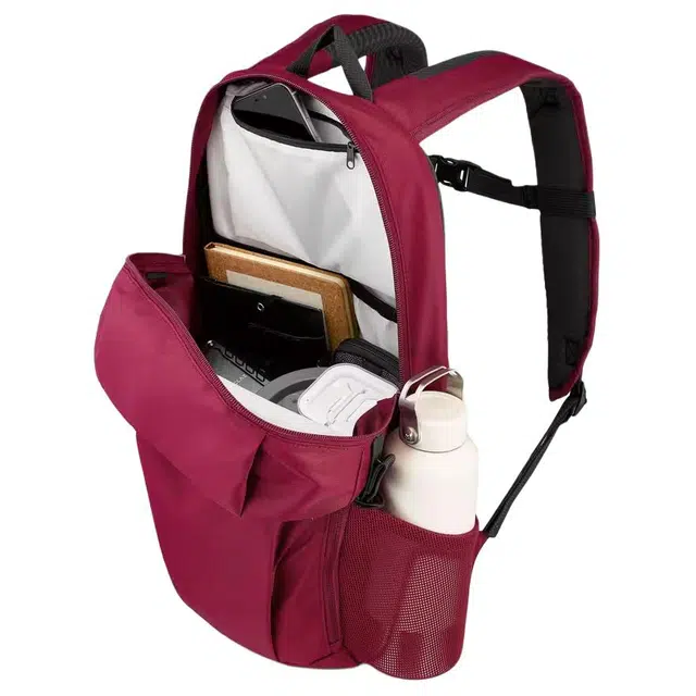 DECATHLON NH100 20L Arpenaz