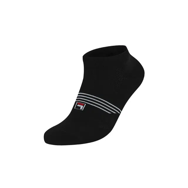 FILA Lifestyle HERITAGE 1