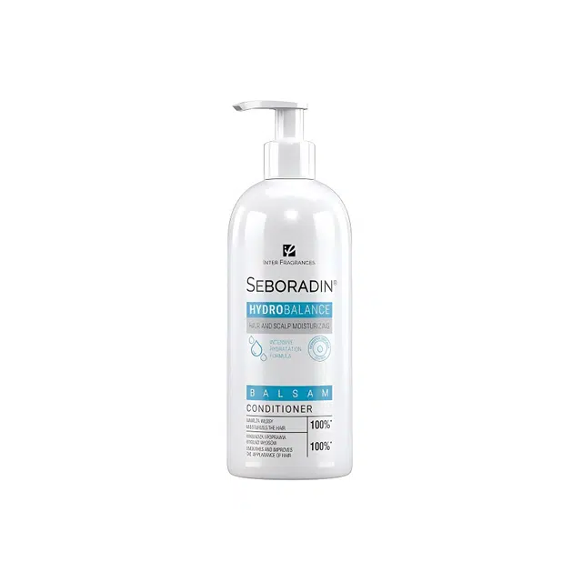 400ml