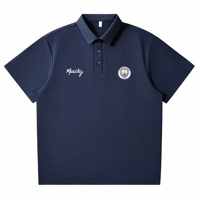 logoPolo