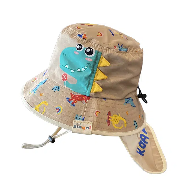 FrogPrince