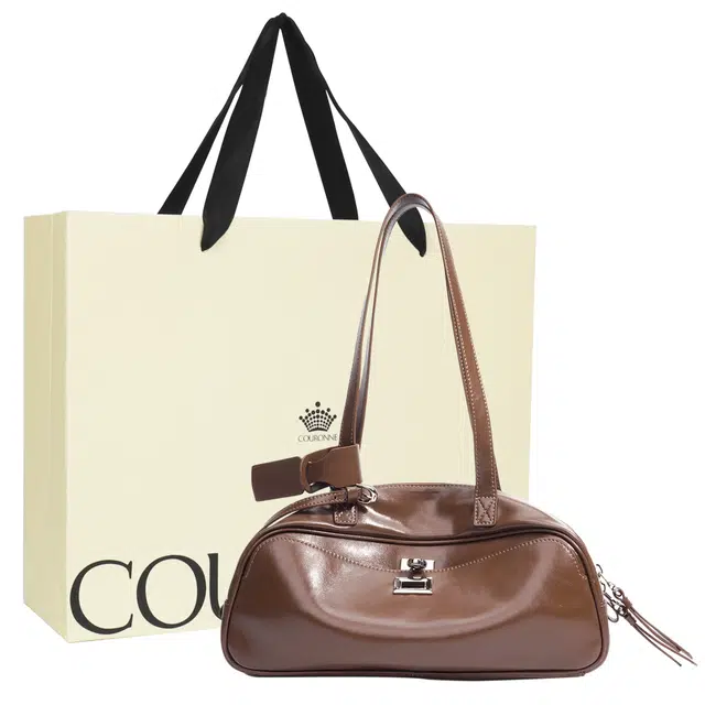COURONNE
