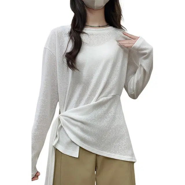 9c collective T