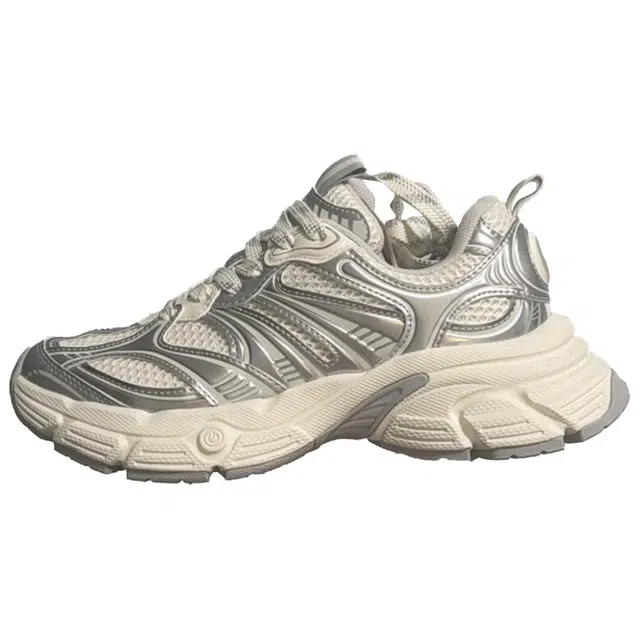 Palladium PALLAEIFFEL 2SF