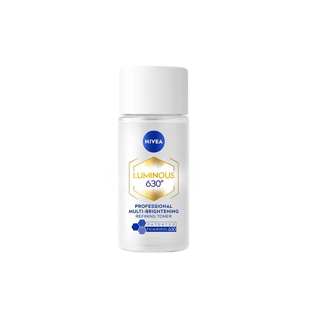 630 30ml