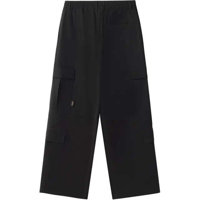 FILA FUSION WORKWEARFILA FUSION X