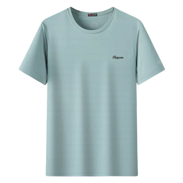 BaiYuan Trousers T