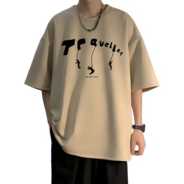 CTIDESTRAW T