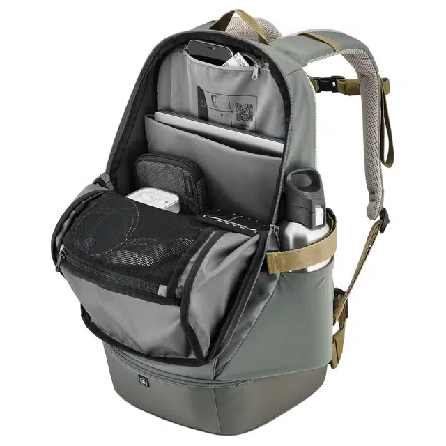 DECATHLON30L NH Arpenaz 500