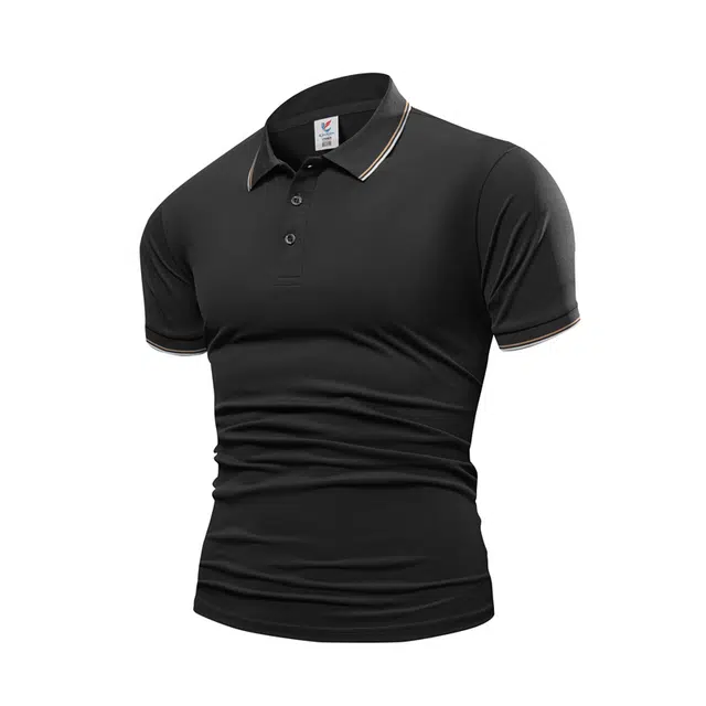 SZSX Polo
