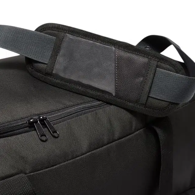 DECATHLON HARDCASE 45L