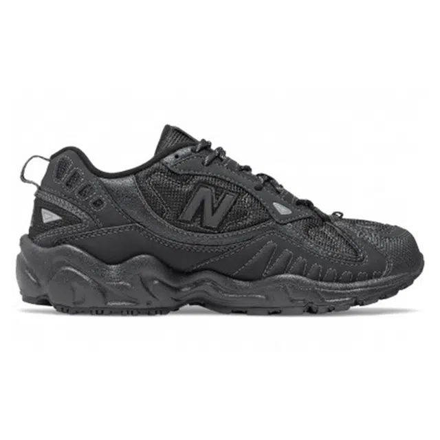 New Balance NB 703