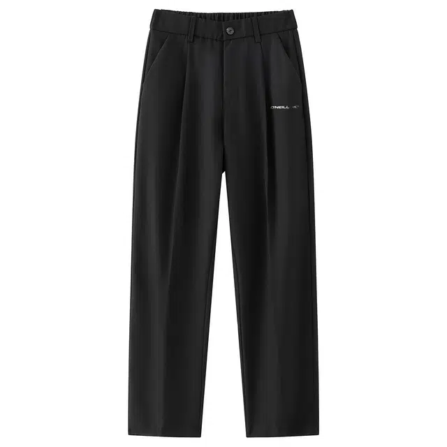 O'Neill Logocleanfit