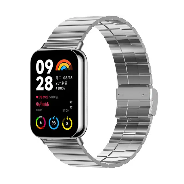 DiaYzlo 9pro8pro