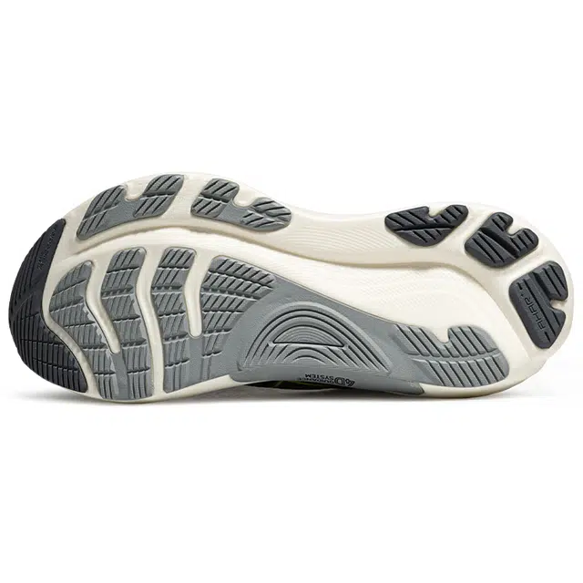 Asics GEL-KAYANO 32