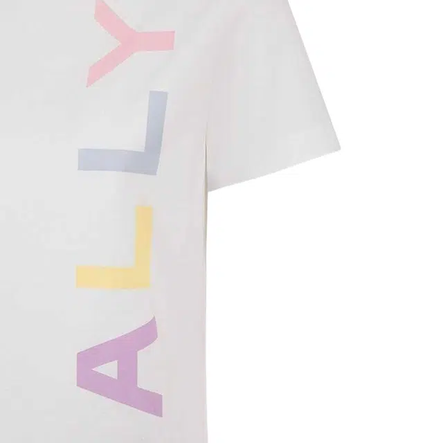 BALLY T