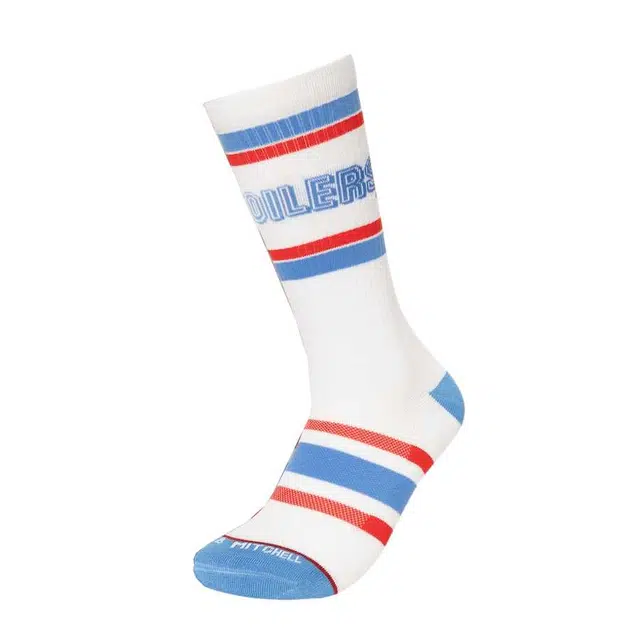 Mitchell Ness 1