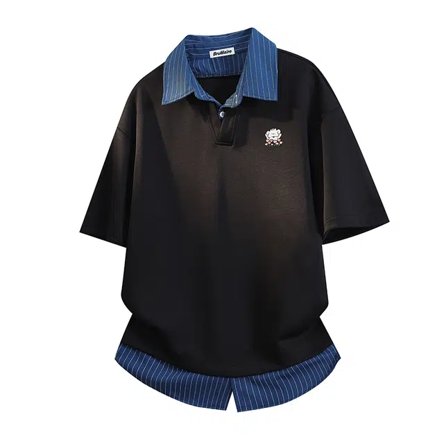 BRUMAIRE TPolo