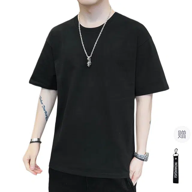 NOAHGIGI T