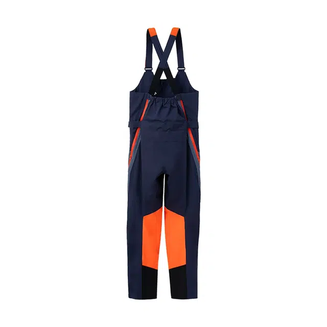 DESCENTE SS25 SIO