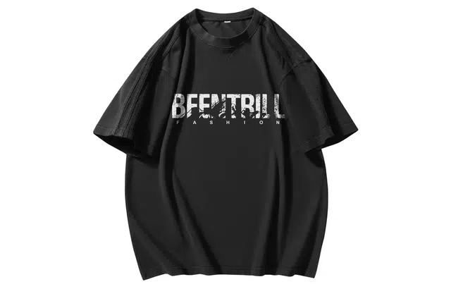 BEENTRILL T