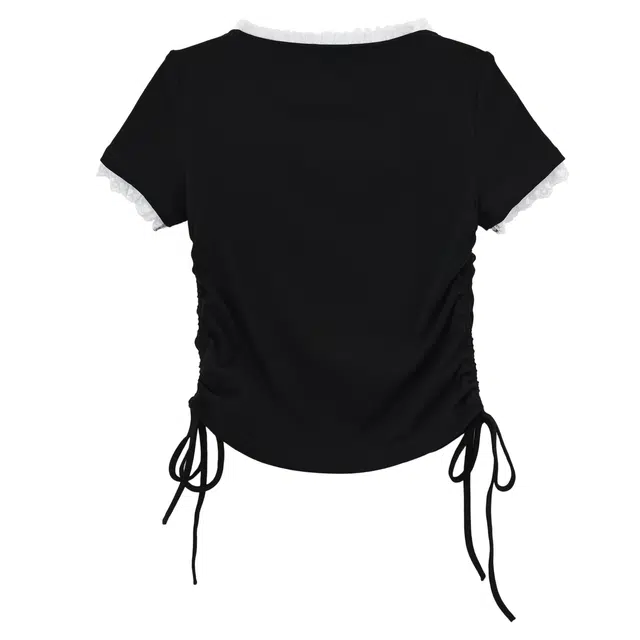 SNBL T