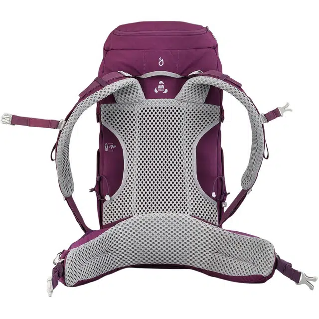 DECATHLON MH50020L MH500