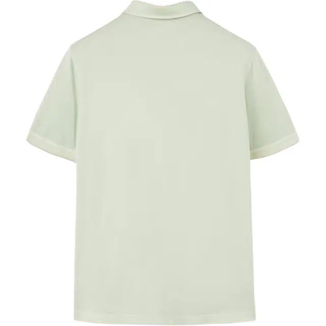 Loro Piana Polo