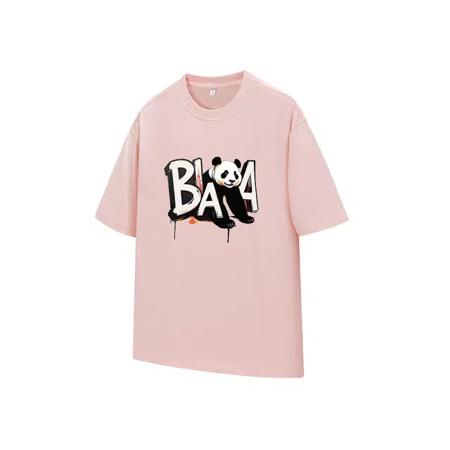 Evil lions T