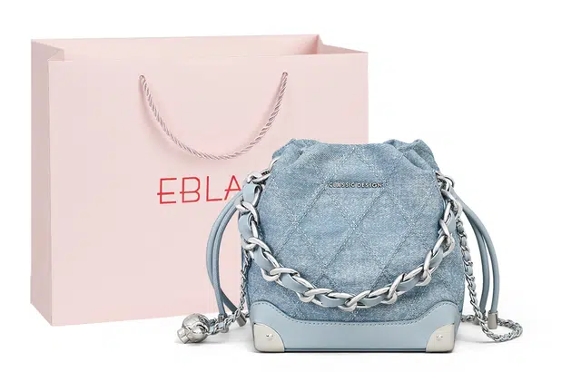 EBLAN