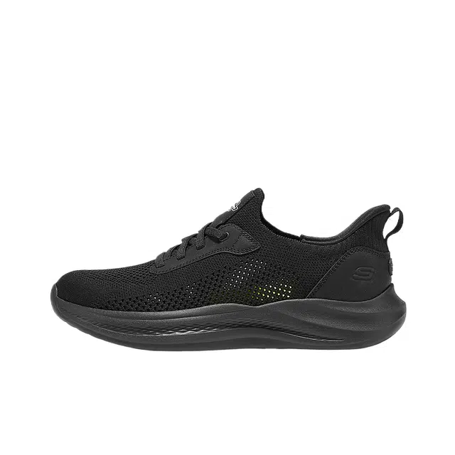 Skechers STREET WEAR