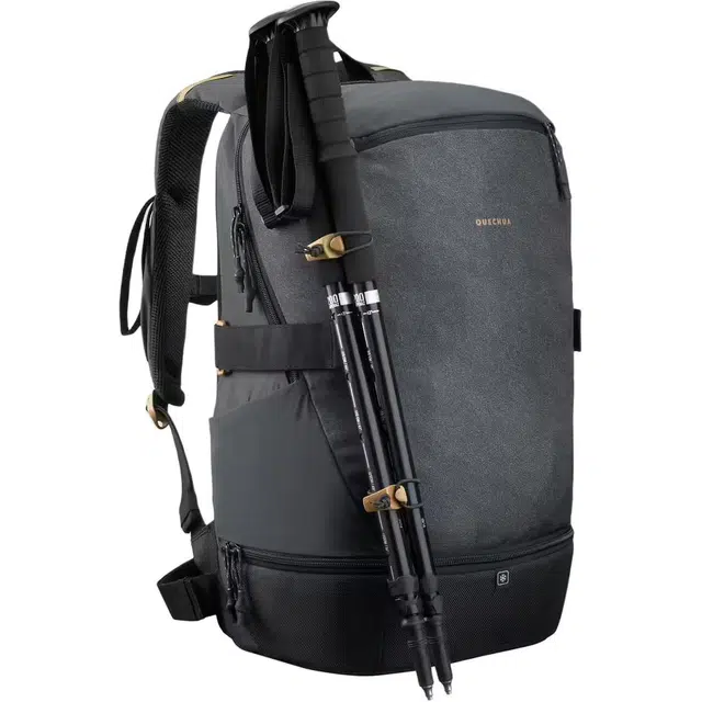 DECATHLON30L NH Arpenaz 500