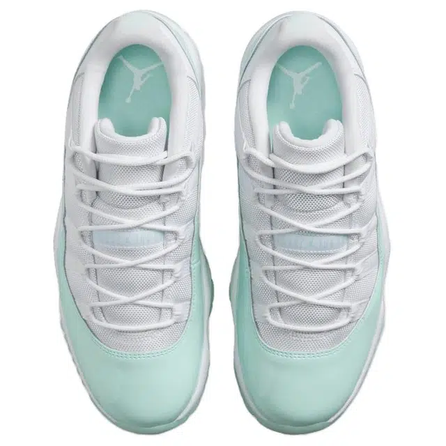 Jordan Air Jordan 11