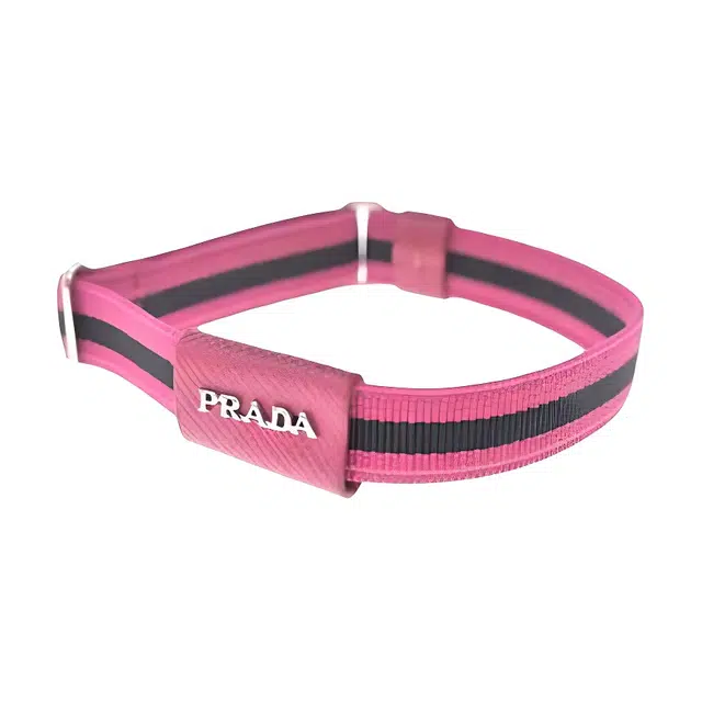 PRADA -