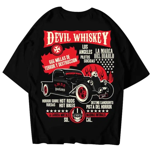 NUCLEAR EXPLOSION T